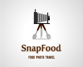 http://www.178zhe.com/upload/article/283493ddb2036479f7d9246eb9991862.jpg