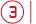 http://www.178zhe.com/upload/article/615113a44022ddc56aadd688b009b365.jpg