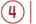 http://www.178zhe.com/upload/article/a8db1470ffd6d1d7f2def1e0019e1277.jpg