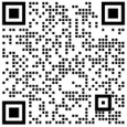 http://www.178zhe.com/upload/article/baa181e50d427a52cf03f3b2873e6f74.jpg